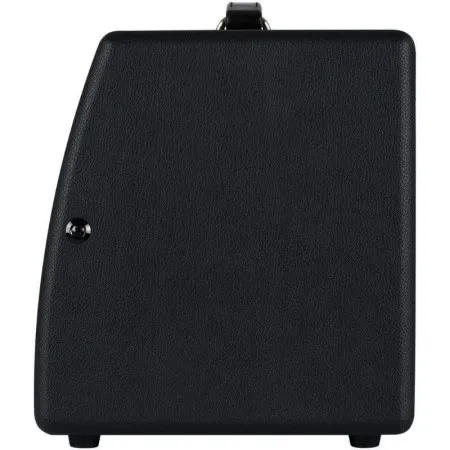 Blackstar SONNET 60 Комбоусилитель акустический, 1х6.5", 60 Вт, чёрный