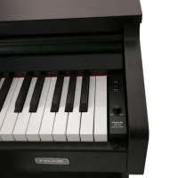 NUX WK-520 Brown NUX WK-520 Brown