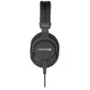 Наушники Beyerdynamic DT 250 80 Ом