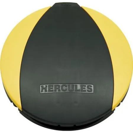 Hercules GS602B