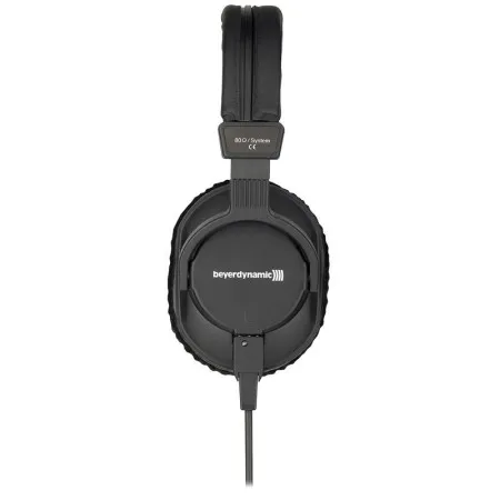 Наушники Beyerdynamic DT 250 80 Ом