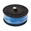 STAGG ROLL M60/2 BH