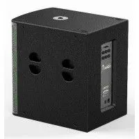 Volta TANGO SUB-15А