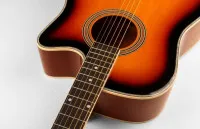 DEVISER L-806-3TS DEVISER L-806-3TS