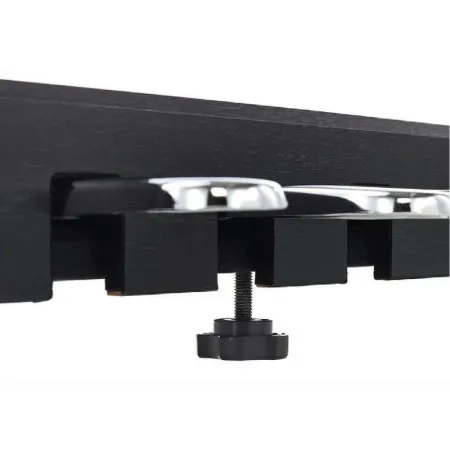 Kawai F-302B Педальный блок для ES520B, ES920B, цвет черный