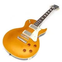 Электрогитара CORT CR200 GT Электрогитара CORT CR200 GT