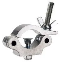 LEXOR 223P130 Хомут LEXOR 223P130 Хомут