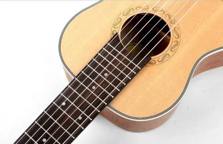UG30-50