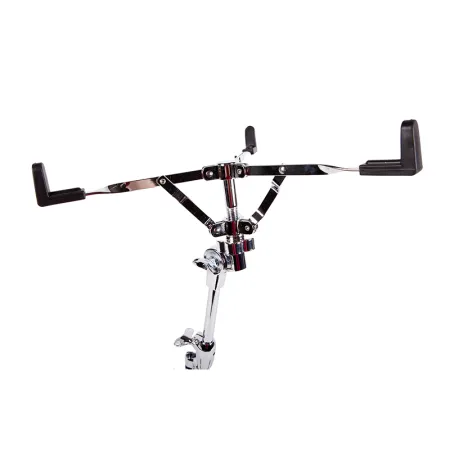 TAMBURO SS100