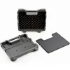 BOSS BCB-30X