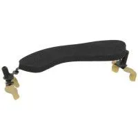 Мостик Wolf SR23 Forte Secondo 3/4-4/4