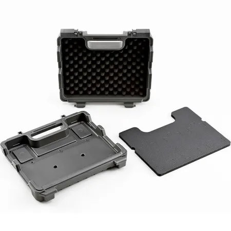 BOSS BCB-30X