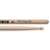 VIC FIRTH SRM Rog Morgenstein