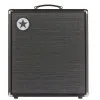 Blackstar Unity U-250ACT Кабинет басовый активный 250Вт