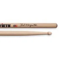 VIC FIRTH SRM Rog Morgenstein