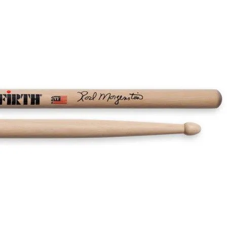 VIC FIRTH SRM Rog Morgenstein