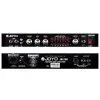 JOYO JBA-100 Комбоусилитель для бас-гитары, 100 Вт
