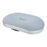 Intrend ICS-WL-AP Выносное приемо-передающее устройство, 2.4 ГГц 