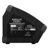 Акустическая система активная BEHRINGER F1320D Eurolive