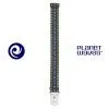 Ремень Planet Waves 50G06 Woven «Hootenanny Yellow/Red/Blue»