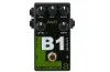 AMT Electronics B-1 Legend Amps