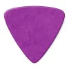 Dunlop 431P1.14
