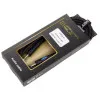 KFMC25-3M