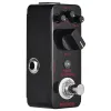 Mooer Rage Machine Metal Distortion