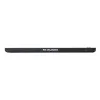 M-AUDIO KEYSTATION 88 MK3 USB/MIDI-клавиатура контроллер