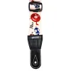 SOLDIER STP2826 3-3
