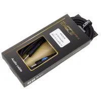KFMC25-3M