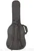 Ritter RGP2-E/BRD