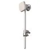 DIXON PPB-P1-HP Колотушка бас-барабана, двусторонняя
