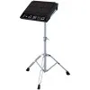 Roland SPD SX Электронная перкуссия, 9 пэдов