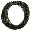 DK iC-100 Комбоусилитель для акустической гитары, 100Вт, портативный