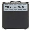 Blackstar Unity 30  Bass U30 Комбо басовый  30Вт