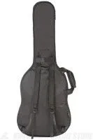 Ritter RGP2-E/BRD