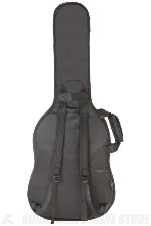 Ritter RGP2-E/BRD