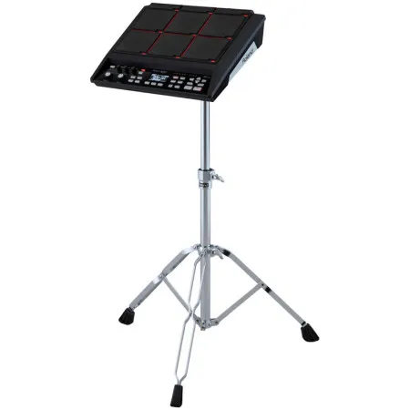 Roland SPD SX Электронная перкуссия, 9 пэдов