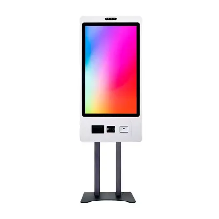 Lumien LSK3200PC Информационный киоск