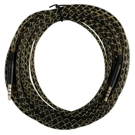 DK iC-100 Комбоусилитель для акустической гитары, 100Вт, портативный