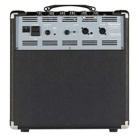 Blackstar Unity 30  Bass U30 Комбо басовый  30Вт