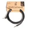 Шнур инструментальный PLANET WAVES PW-CGTRA-10 Classic Series