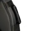 Lutner LDG-7 Чехол для акустической гитары, утепленный, чёрный