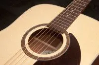 Simon&Patrick 029105 SSP