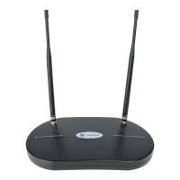 Intrend ICS-WLpro-AP Выносное приемо-передающее устройство, 2.4ГГц/UHF