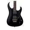 Cort VIVA-CUSTOM BKS