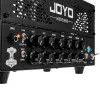 Joyo JMA-15 Усилитель гитарный ламповый, 15Вт