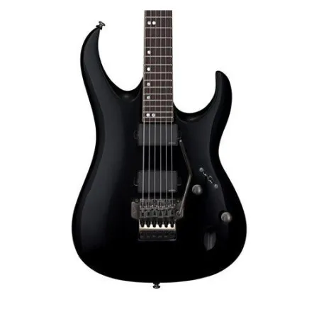 Cort VIVA-CUSTOM BKS