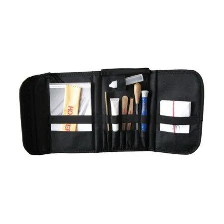 Набор Hohner MZ9933 Harmonica Service Set